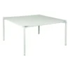 Fermob Calvi Tuintafel 140x140 Ice Mint -Flos || EMU Winkel x886x886 calvi tuintafel 140x14012.jpg.pagespeed.ic .SR040RWW L