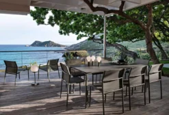 Fermob Cadiz Fauteuil Storm Grey -Flos || EMU Winkel x886x886 calvi tuintafel 160x8025.jpg.pagespeed.ic .bcbbWe6FzL