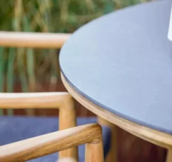 Cane-Line Aspect Tuintafel 144 Rond Tafelblad Keramiek Wit -Flos || EMU Winkel x886x886 cane line aspect tuintafel 144 rond.JPG.pagespeed.ic .AETQGRIeOK