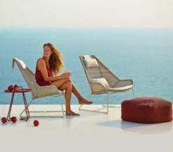 Cane-Line Breeze Highback Lounge Fauteuil Light Grey -Flos || EMU Winkel x886x886 cane line breeze highback lounge fauteuil2.JPG.pagespeed.ic .ViTjVzBZzc