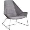 Cane-Line Breeze Highback Lounge Fauteuil Light Grey -Flos || EMU Winkel x886x886 cane line breeze highback lounge fauteuil2.jpg.pagespeed.ic .0awlI0nuuW