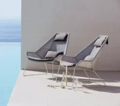 Cane-Line Breeze Highback Lounge Fauteuil Light Grey -Flos || EMU Winkel x886x886 cane line breeze highback lounge fauteuil3.JPG.pagespeed.ic .8AfvcaPI2i