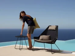 Cane-Line Breeze Highback Lounge Fauteuil Light Grey -Flos || EMU Winkel x886x886 cane line breeze highback lounge fauteuil3.jpg.pagespeed.ic .GvjoNqqHfa