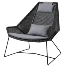 Cane-Line Breeze Highback Lounge Fauteuil Light Grey -Flos || EMU Winkel x886x886 cane line breeze highback lounge fauteuil6.JPG.pagespeed.ic .tQYXu19vKt