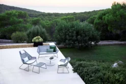 Cane-Line Breeze Highback Lounge Fauteuil Light Grey -Flos || EMU Winkel x886x886 cane line breeze lounge fauteuil4.jpg.pagespeed.ic .2vRi9t5cOK