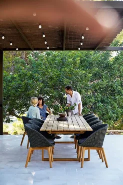 Cane-Line Endless Tuintafel 240x100 -Flos || EMU Winkel x886x886 cane line endless tuintafel 240x1001.jpg.pagespeed.ic .jWPkHmJD6J