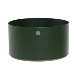 Cane-Line Grow Plantenbak L 75 Rond Lava Grey -Flos || EMU Winkel x886x886 cane line grow plantenbak l 75 rond.jpg.pagespeed.ic .I08Bb59GDC