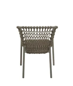 Cane-Line Ocean Tuinstoel Donkergroen -Flos || EMU Winkel x886x886 cane line ocean tuinstoel10.jpg.pagespeed.ic .zuZx0qSLDN