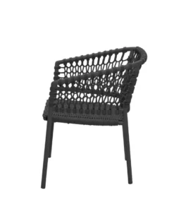 Cane-Line Ocean Tuinstoel Donkergroen -Flos || EMU Winkel x886x886 cane line ocean tuinstoel14.jpg.pagespeed.ic .yWHTWQSWd