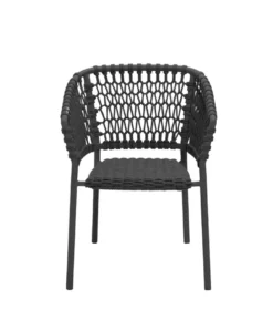 Cane-Line Ocean Tuinstoel Donkergroen -Flos || EMU Winkel x886x886 cane line ocean tuinstoel15.jpg.pagespeed.ic .T xVHQvx71