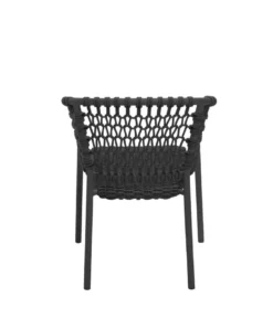 Cane-Line Ocean Tuinstoel Donkergroen -Flos || EMU Winkel x886x886 cane line ocean tuinstoel16.jpg.pagespeed.ic .bkv2hFAvnr