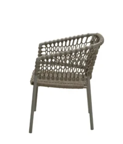 Cane-Line Ocean Tuinstoel Donkergroen -Flos || EMU Winkel x886x886 cane line ocean tuinstoel17.jpg.pagespeed.ic .59y96 ONFH