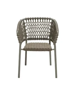 Cane-Line Ocean Tuinstoel Donkergrijs -Flos || EMU Winkel x886x886 cane line ocean tuinstoel18.jpg.pagespeed.ic .PD WnLCb18 1