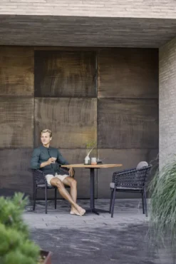 Cane-Line Ocean Tuinstoel Donkergroen -Flos || EMU Winkel x886x886 cane line ocean tuinstoel19.jpg.pagespeed.ic .vucFDqRJUZ