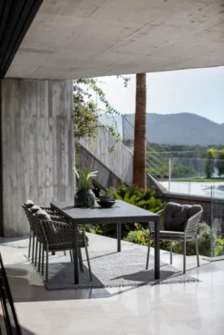 Cane-Line Ocean Tuinstoel Donkergrijs -Flos || EMU Winkel x886x886 cane line ocean tuinstoel5.jpg.pagespeed.ic .xIzmVwVvNM 1