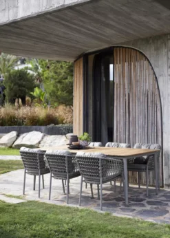 Cane-Line Ocean Tuinstoel Donkergrijs -Flos || EMU Winkel x886x886 cane line ocean tuinstoel6.jpg.pagespeed.ic .sigtdLBq6w 1