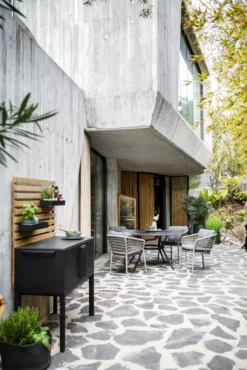 Cane-Line Ocean Tuinstoel Donkergrijs -Flos || EMU Winkel x886x886 cane line ocean tuinstoel7.jpg.pagespeed.ic .pnIMDdSX1m 1