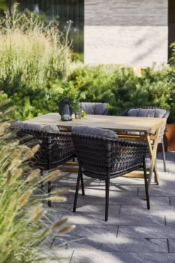 Cane-Line Ocean Tuinstoel Donkergrijs -Flos || EMU Winkel x886x886 cane line ocean tuinstoel9.jpg.pagespeed.ic .DbH1zib2wo 1