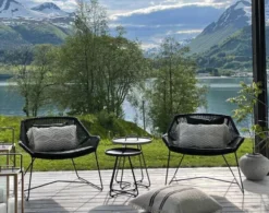 Cane-Line On-the-move Bijzettafel S Ø44 Aqua -Flos || EMU Winkel x886x886 cane line on the move bijzettafel s1.JPG.pagespeed.ic .wuw0osZa3o