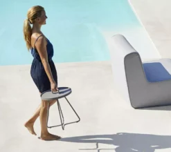 Cane-Line On-the-move Bijzettafel S Ø44 Aqua -Flos || EMU Winkel x886x886 cane line on the move bijzettafel s1.jpg.pagespeed.ic .IUnjCR BZ7