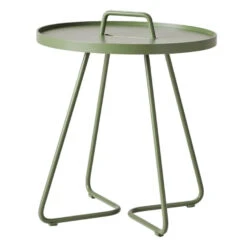 Cane-Line On-the-move Bijzettafel S Ø44 Aqua -Flos || EMU Winkel x886x886 cane line on the move bijzettafel s11.jpg.pagespeed.ic .UARIILidzV