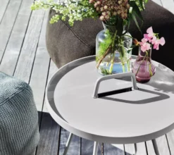 Cane-Line On-the-move Bijzettafel S Ø44 Aqua -Flos || EMU Winkel x886x886 cane line on the move bijzettafel s15.jpg.pagespeed.ic .xOerRh1jMC