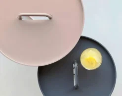 Cane-Line On-the-move Bijzettafel S Ø44 Aqua -Flos || EMU Winkel x886x886 cane line on the move bijzettafel s2.JPG.pagespeed.ic .TxJyhI8oPS