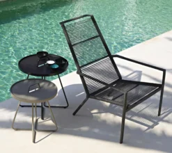 Cane-Line On-the-move Bijzettafel S Ø44 Aqua -Flos || EMU Winkel x886x886 cane line on the move bijzettafel s22.jpg.pagespeed.ic .jO556Nej5g