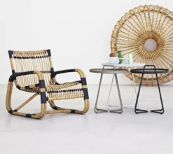 Cane-Line On-the-move Bijzettafel S Ø44 Aqua -Flos || EMU Winkel x886x886 cane line on the move bijzettafel s25.jpg.pagespeed.ic .f hwOkLi3