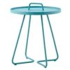 Cane-Line On-the-move Bijzettafel S Ø44 Aqua 2 Cane-Line On-the-move Bijzettafel S Ø44 Aqua -Flos || EMU Winkel x886x886 cane line on the move bijzettafel s4.jpg.pagespeed.ic .gVbW80KRa9