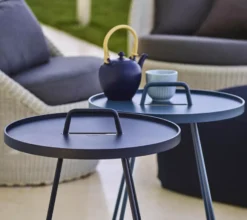 Cane-Line On-the-move Bijzettafel S Ø44 Aqua -Flos || EMU Winkel x886x886 cane line on the move bijzettafel s7.jpg.pagespeed.ic .EyJhFt YGI