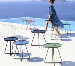 Cane-Line On-the-move Bijzettafel S Ø44 Aqua -Flos || EMU Winkel x886x886 cane line on the move bijzettafel xs.jpg.pagespeed.ic .xyVZVYFL0B