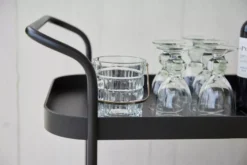 Cane-Line Roll Bartrolley Lava Grey -Flos || EMU Winkel x886x886 cane line roll bartrolley3.jpg.pagespeed.ic .by9868lFBu