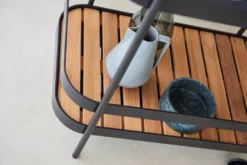 Cane-Line Roll Bartrolley Lava Grey -Flos || EMU Winkel x886x886 cane line roll bartrolley4.jpg.pagespeed.ic .7 UmnB9UDd