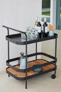 Cane-Line Roll Bartrolley Lava Grey -Flos || EMU Winkel x886x886 cane line roll bartrolley6.jpg.pagespeed.ic .zU9lz5oL5Y