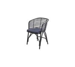 Cane-Line Zitkussen Voor Blend Tuinstoel Grijs -Flos || EMU Winkel x886x886 cane line zitkussen voor blend tuinstoel.jpeg.pagespeed.ic .ejaeeMkZ2F