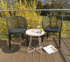 Cane-Line Zitkussen Voor Blend Tuinstoel Grijs -Flos || EMU Winkel x886x886 cane line zitkussen voor blend tuinstoel7.jpg.pagespeed.ic .14 ZsNGzNf