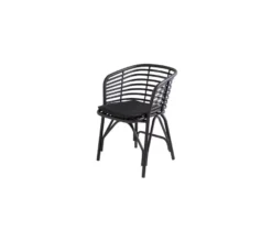 Cane-Line Zitkussen Voor Blend Tuinstoel Grijs -Flos || EMU Winkel x886x886 cane line zitkussen voor blend tuinstoel8.jpg.pagespeed.ic .hr b7hoc98