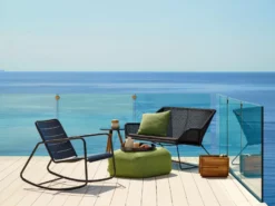 Cane-Line Zitkussen Voor Breeze 2-zits Loungebank Black -Flos || EMU Winkel x886x886 cane line zitkussen voor breeze 2 zits loungebank10.jpg.pagespeed.ic .2xcXf1tUDE