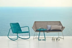 Cane-Line Zitkussen Voor Breeze 2-zits Loungebank Black -Flos || EMU Winkel x886x886 cane line zitkussen voor breeze 2 zits loungebank8.jpg.pagespeed.ic .uO6AWT3eHv