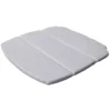 Cane-Line Zitkussen Voor Breeze Stapelbare Tuinstoel Light Grey -Flos || EMU Winkel x886x886 cane line zitkussen voor breeze stapelbare tuinstoel.jpg.pagespeed.ic .1VJ3j0Afj9