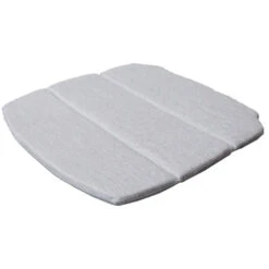 Cane-Line Zitkussen Voor Breeze Stapelbare Tuinstoel Light Grey -Flos || EMU Winkel x886x886 cane line zitkussen voor breeze stapelbare tuinstoel.jpg.pagespeed.ic .Rquh6HxsF3
