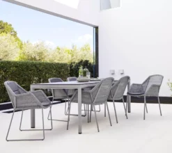 Cane-Line Zitkussen Voor Breeze Stapelbare Tuinstoel Light Grey -Flos || EMU Winkel x886x886 cane line zitkussen voor breeze stapelbare tuinstoel11.jpg.pagespeed.ic .HWEd 0Skgd