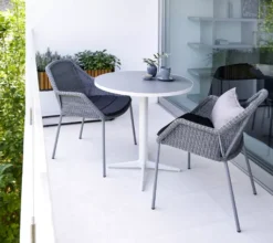 Cane-Line Zitkussen Voor Breeze Stapelbare Tuinstoel Light Grey -Flos || EMU Winkel x886x886 cane line zitkussen voor breeze stapelbare tuinstoel16.jpg.pagespeed.ic .BF XaA7qQ