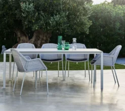 Cane-Line Zitkussen Voor Breeze Stapelbare Tuinstoel Light Grey -Flos || EMU Winkel x886x886 cane line zitkussen voor breeze stapelbare tuinstoel17.jpg.pagespeed.ic .fBtUzm4KFq