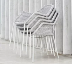 Cane-Line Zitkussen Voor Breeze Stapelbare Tuinstoel Light Grey -Flos || EMU Winkel x886x886 cane line zitkussen voor breeze stapelbare tuinstoel18.jpg.pagespeed.ic .lozKNiygKx