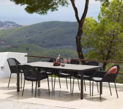 Cane-Line Zitkussen Voor Breeze Stapelbare Tuinstoel Light Grey -Flos || EMU Winkel x886x886 cane line zitkussen voor breeze stapelbare tuinstoel21.jpg.pagespeed.ic .fMAXjnYVqE