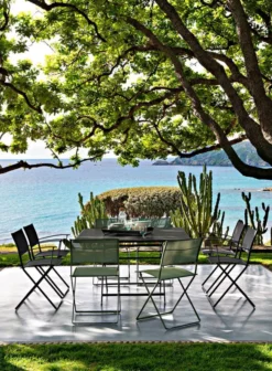 Fermob Caractère Tuintafel 128x90 Acapulco Blue -Flos || EMU Winkel x886x886 caract re tuintafel 128x9023.jpg.pagespeed.ic .3vl9beBl23