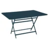 Fermob Caractère Tuintafel 128x90 Acapulco Blue -Flos || EMU Winkel x886x886 caract re tuintafel 128x903.jpg.pagespeed.ic .whnaogfLQC
