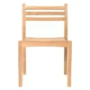 Carl Hansen & Son AH501 Tuinstoel -Flos || EMU Winkel x886x886 carl hansen son ah501 tuinstoel.jpg.pagespeed.ic .Yn8n6kJDgD